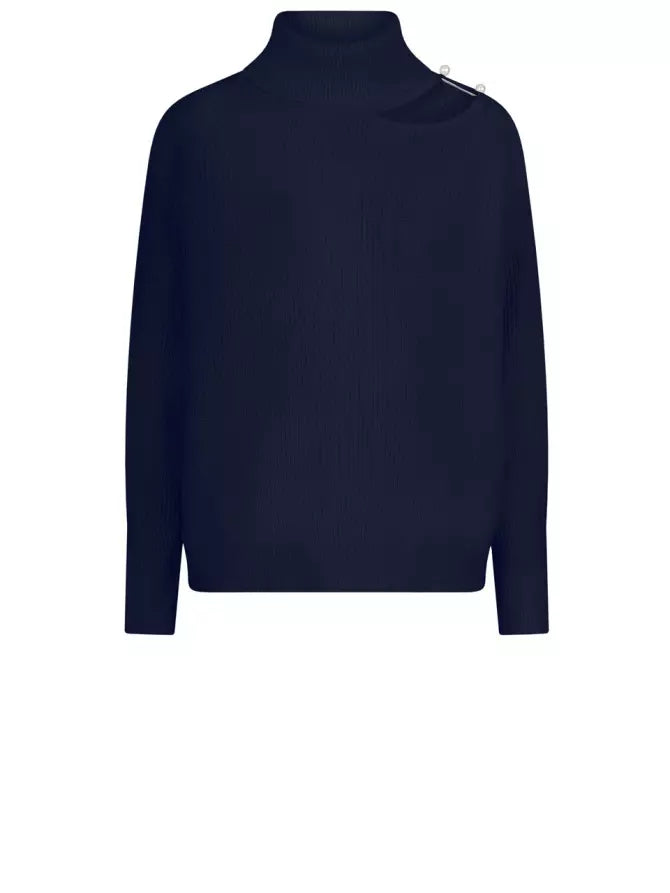 VERLEY SWEATER