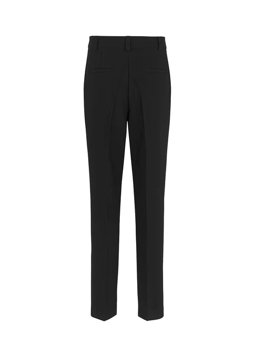 GALE STRAIGHT PANTS