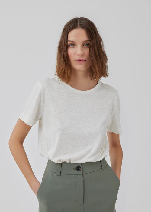HOLTMD T-SHIRT