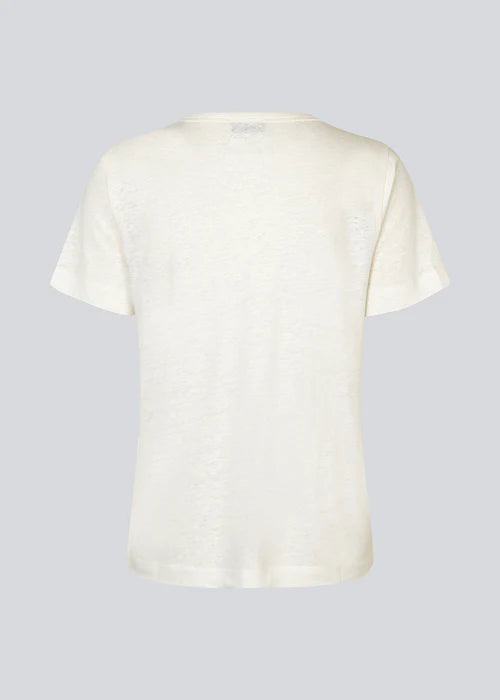 HOLTMD T-SHIRT
