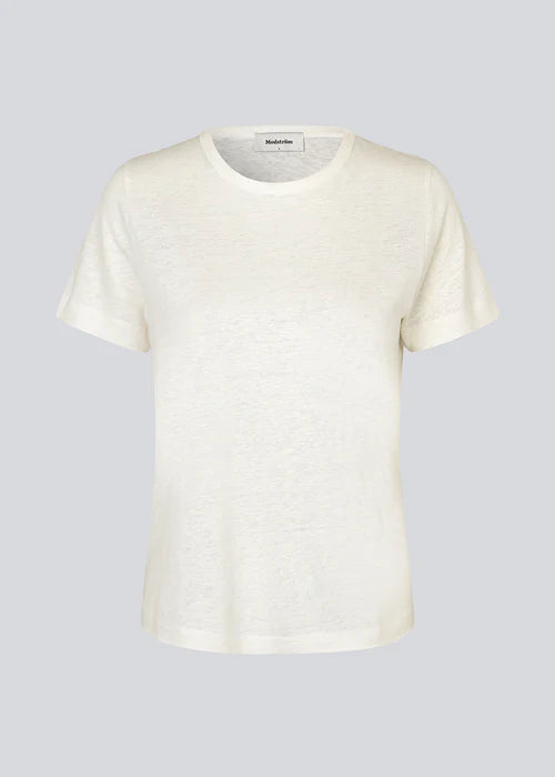 HOLTMD T-SHIRT