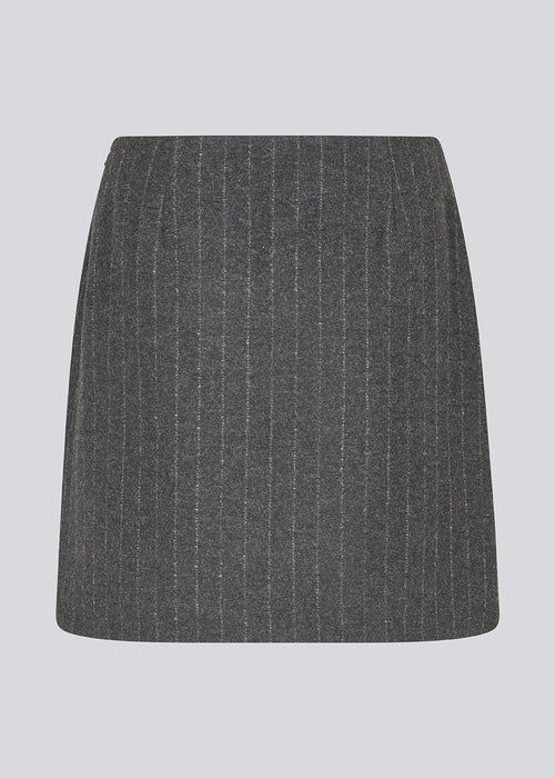 KRISTOLMD SKIRT