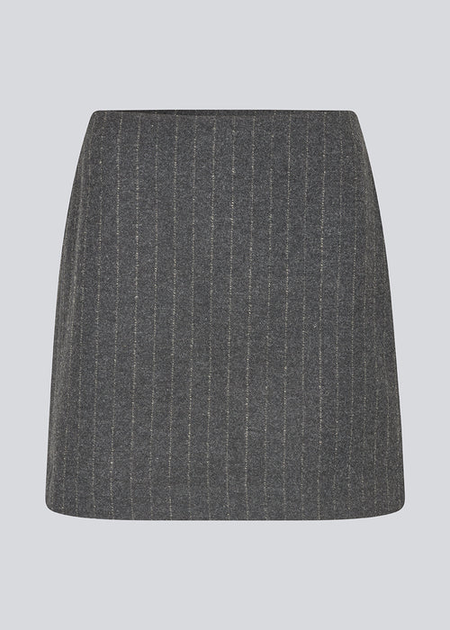KRISTOLMD SKIRT
