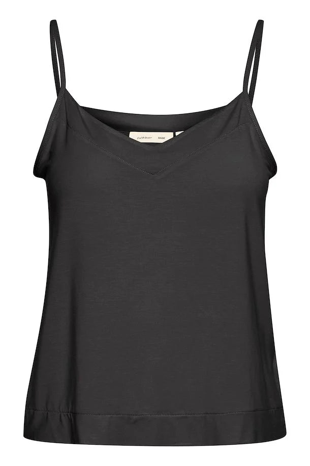 LILIW BASE CAMISOLE TOP