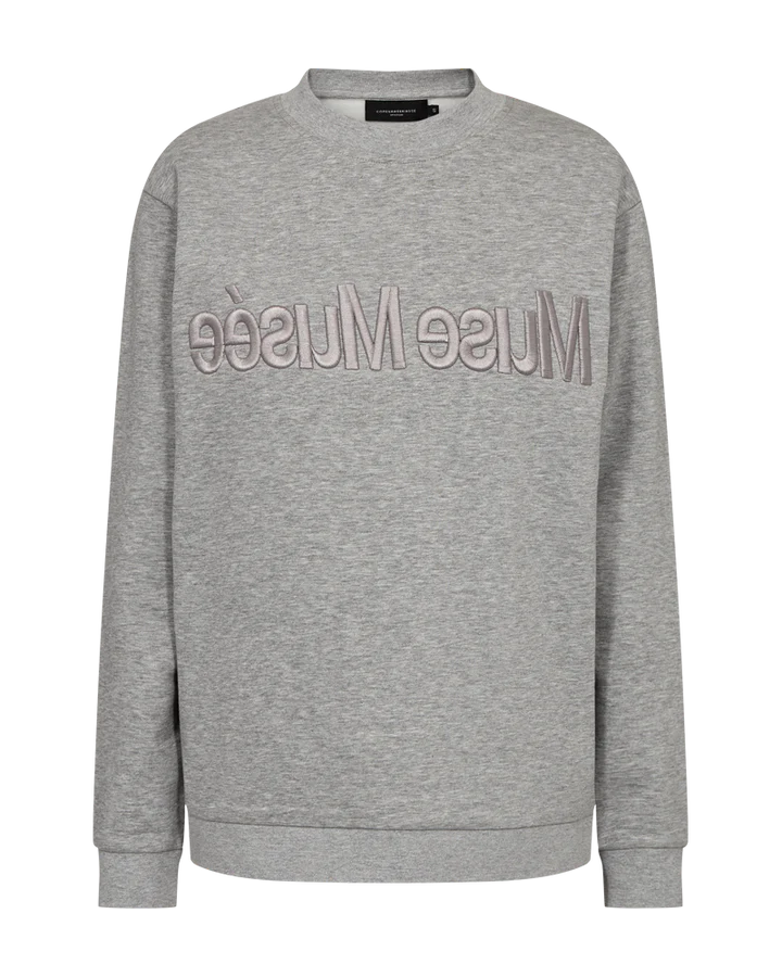 CMEVA - SWEATSHIRT