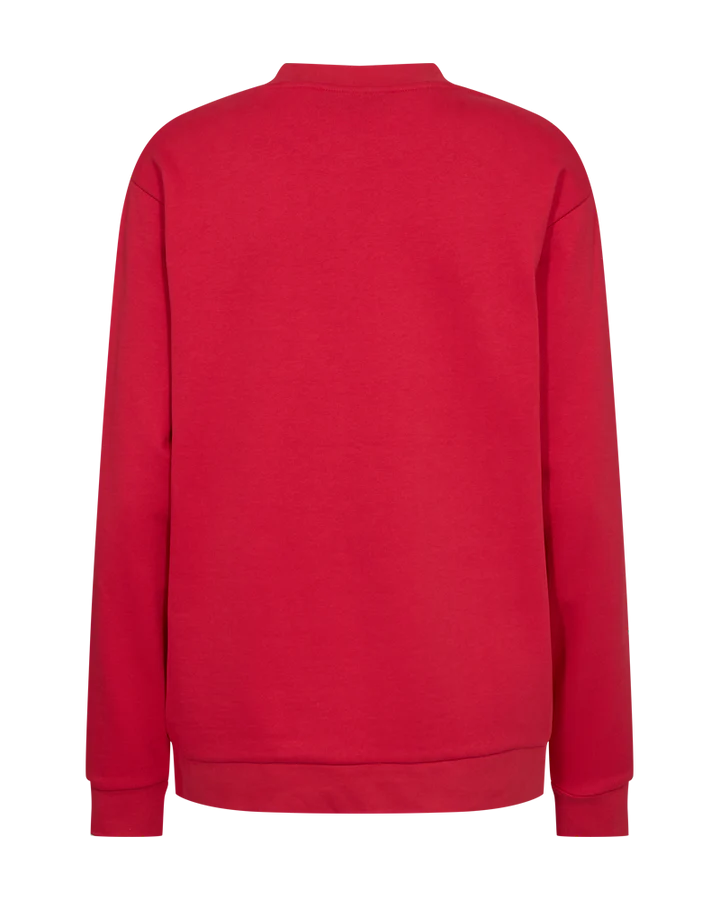 CMEVA - SWEATSHIRT