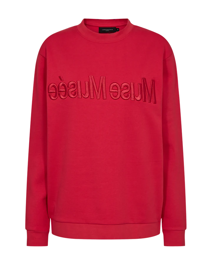 CMEVA - SWEATSHIRT